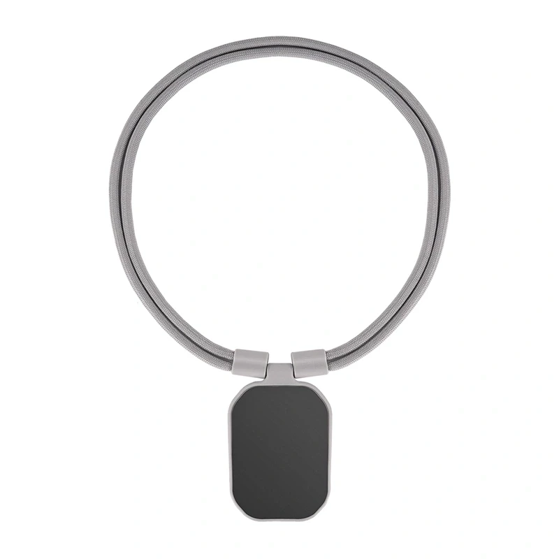 Sunnylife Magnetic Neck Strap for Insta360 GO Ultra / Mic