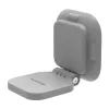 Sunnylife Magnetic Vertical/Horizontal Mount for Insta360 GO Ultra