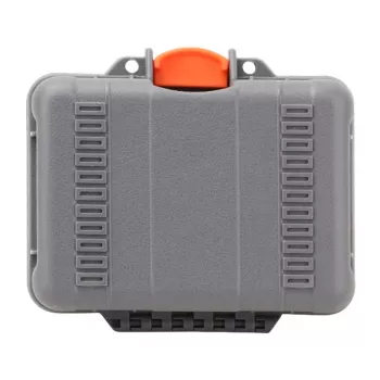 Sunnylife Mini veekindel ümbris Osmo Nano jaoks – 60 m sukeldumiskorpus