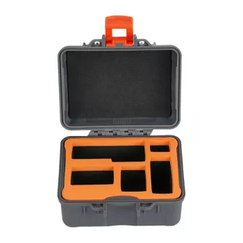 Sunnylife Mini veekindel ümbris Osmo Nano jaoks – 60 m sukeldumiskorpus