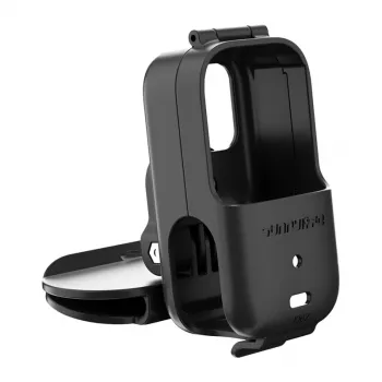 Sunnylife kinnitusklamber pesapallimütsile Osmo Nano jaoks