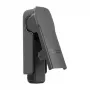 Sunnylife OP3-K933 Kaitsmiskott DJI Osmo Pocket 3 jaoks - Must