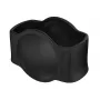 Sunnylife Silicone Lens Cover for Insta360 X3 (IST-BHT502) - Must