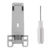 Sunnylife Tahvelarvuti Hoidik DJI RC-N1 / RC-N2 / RC-N3 Pultidele (ZJ508)