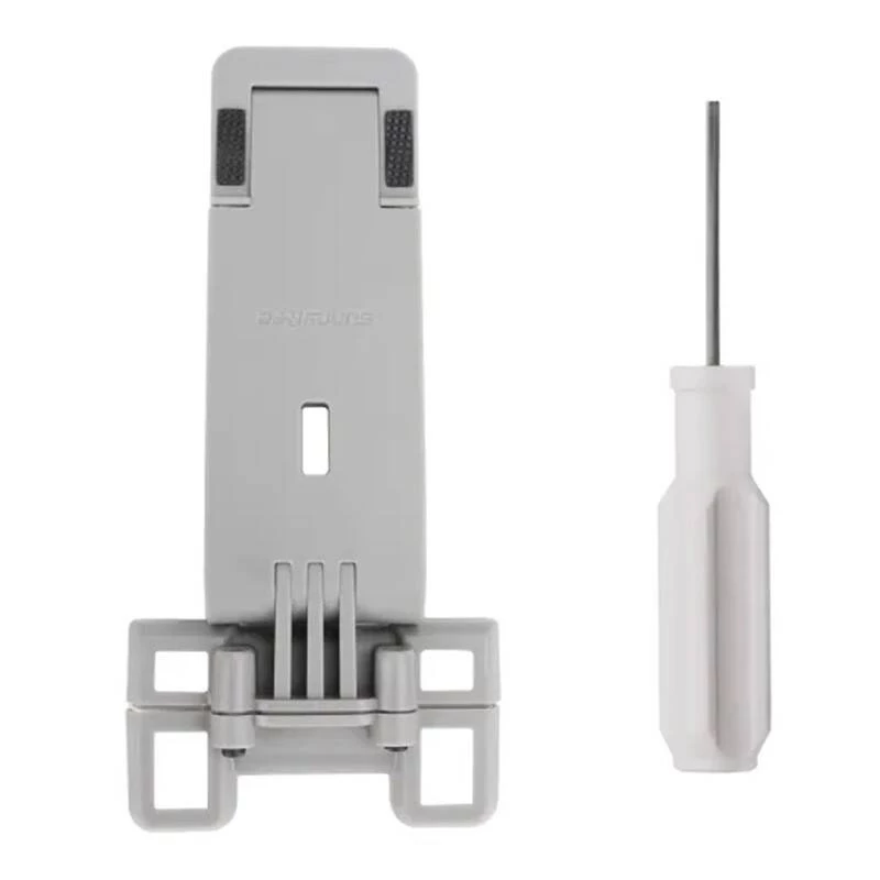 Sunnylife Tahvelarvuti Hoidik DJI RC-N1 / RC-N2 / RC-N3 Pultidele (ZJ508)