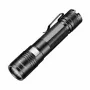 Superfire A5 365nm UV-taskilamp USB-C laetava 18650 akuga