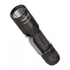 SUPERFIRE A6 Taskilamp - 1200 luumenit P50 LED, 280m valgusvihk, USB-laetav, suumitav, IP44