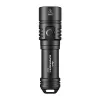 Superfire DL02 Laetav LED-taskilamp, 300 luumenit, USB-C, IPX4