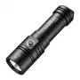 Superfire DL02 Laetav LED-taskilamp, 300 luumenit, USB-C, IPX4