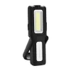 Superfire G12 töökoja taskulamp, 566lm, USB