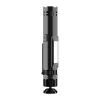 Superfire G19 LED-taskilamp – 1000 luumenit, USB-C laetav, teleskoopzoom, IP44