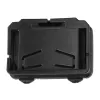 Superfire HL06 500 Luumenit Laetav LED Pealamp, IP44