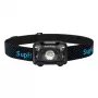 Superfire HL06 500 Luumenit Laetav LED Pealamp, IP44