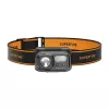Superfire HL23-X 300 Lumen USB-C Laetav LED Pealamp Taskulamp