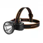Superfire HL51 Otsmikulamp, 160 lm, Micro-USB, 4 režiimi, 300 m