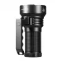 Superfire L20 Taskulamp, 5000lm, USB-C
