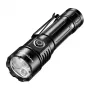 Superfire L21 Taskilamp 2300 luumenit P70 LED USB-C laetav IP44