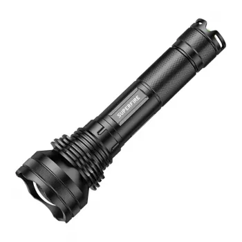 Superfire L3 P90 Taskilamp