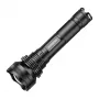 Superfire L3 P90 Taskilamp