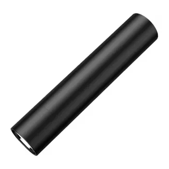 SUPERFIRE S11-H 365nm UV Taskilamp USB-C laetava akuga