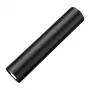 SUPERFIRE S11-H 365nm UV Taskilamp USB-C laetava akuga