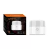 Superfire T20 Camping Lamp 180lm USB