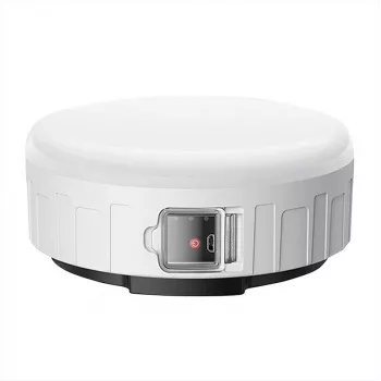 Superfire T25 Camping Light, 400 lm, USB, 3 Modes