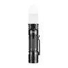 SUPERFIRE TN02 Taskulamp 1800lm USB-C