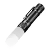 SUPERFIRE TN02 Taskulamp 1800lm USB-C