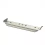 SUPPORT RMK-60-200 10 PG kaablisideme tugiklambrid