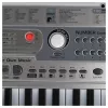 SUPRIMO 824 USB - 49 klahviga elektrooniline õpiklaviatuur mikrofoniga lastele