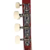 SUPRIMO CGS1 SB Klassikaline Kitarr 4/4 Sunburst