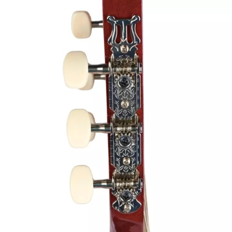 SUPRIMO CGS1 SB Klassikaline Kitarr 4/4 Sunburst