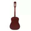 SUPRIMO CGS1 SB Klassikaline Kitarr 4/4 Sunburst