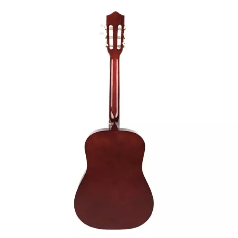 SUPRIMO CGS1 SB Klassikaline Kitarr 4/4 Sunburst