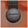 SUPRIMO CGS1 SB Klassikaline Kitarr 4/4 Sunburst