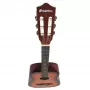 SUPRIMO CGS1 SB Klassikaline Kitarr 4/4 Sunburst