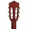SUPRIMO CGS2 SB klassikaline kitarr 4/4 sunburst