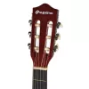 SUPRIMO CGS2 SB klassikaline kitarr 4/4 sunburst