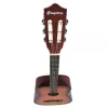 SUPRIMO CGS2 SB klassikaline kitarr 4/4 sunburst