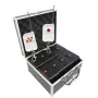 SUPRIMO SL8 Wireless Pyrotechnic Firing System