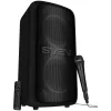 SVEN PS-960 2.0 kaasaskantav Bluetooth-kõlar 160W TWS FM USB LED must