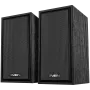 SVEN SPS-509 kõlarid, must (6W, USB toiteallikas)