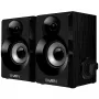 SVEN SPS-517 USB-toitega (2x3W), helitugevuse regulaator