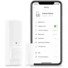 Switchbot Contact Sensor - Smart Door & Window Contact