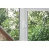 Switchbot Contact Sensor - Smart Door & Window Contact