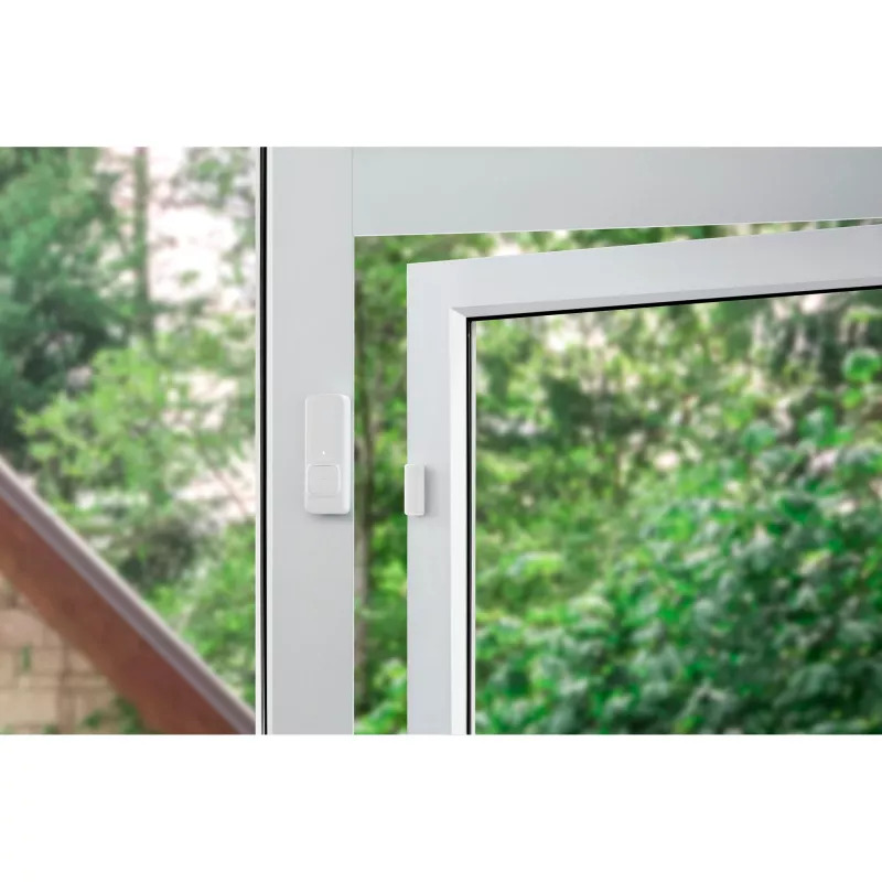 Switchbot Contact Sensor - Smart Door & Window Contact