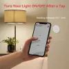 SwitchBot Smart Tag NFC Sticker 3-Pack White