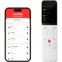 Switchbot Universal Remote - All-in-One Smart Remote Control