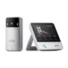 SwitchBot Video Doorbell Nutikas Videouksukell